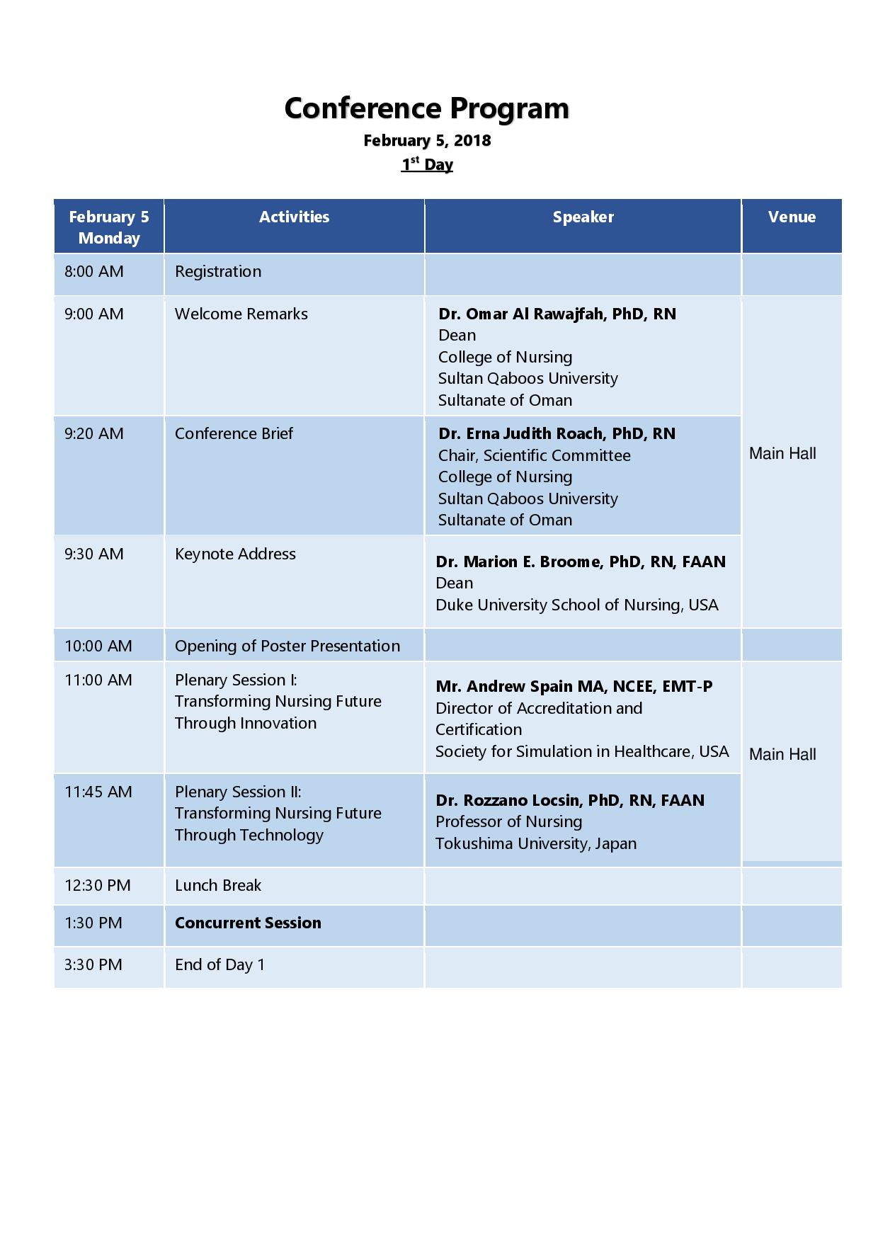 Conference Program - FINAL-page-004